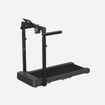 Беговая дорожка Kingsmith WalkingPad Treadmill MX8-H MX8-H фото