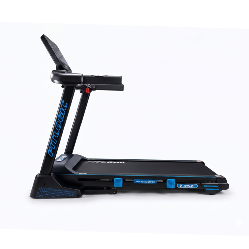 Беговая дорожка Fitlogic T45C T45C фото
