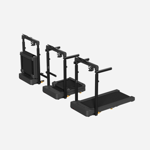 Беговая дорожка Kingsmith WalkingPad Treadmill MX8-H MX8-H фото