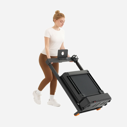 Беговая дорожка Kingsmith WalkingPad Treadmill MX8-H MX8-H фото