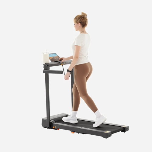 Беговая дорожка Kingsmith WalkingPad Treadmill MX8-H MX8-H фото
