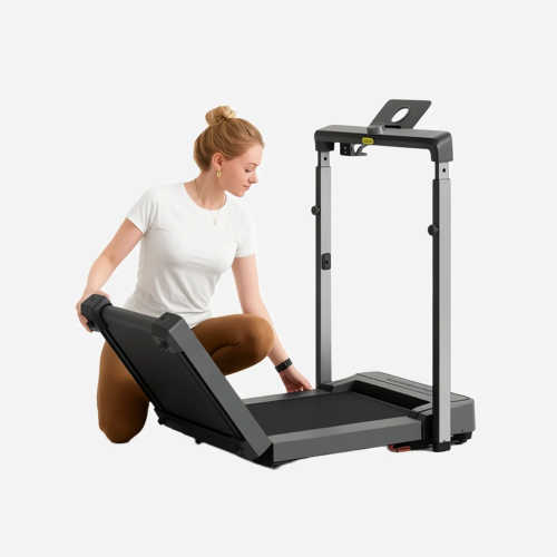 Беговая дорожка Kingsmith WalkingPad Treadmill MX8-H MX8-H фото