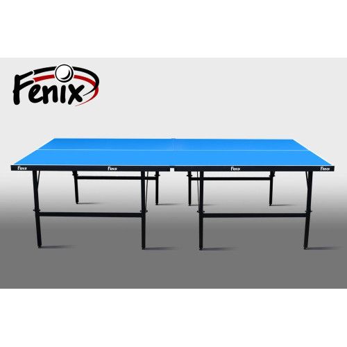 Тенісний стіл Фенікс Basic Sport Outdoor M6 2017 фото