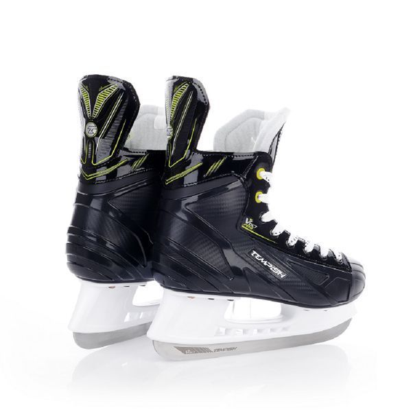 Ковзани Tempish VOLT-PRO/43 1300000218/43 фото
