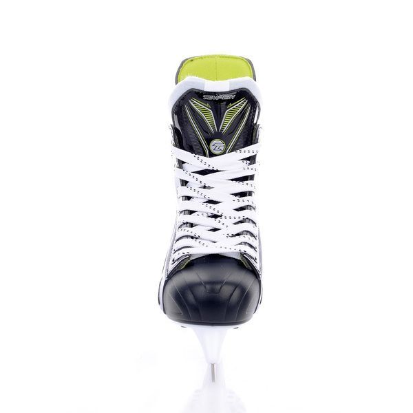 Ковзани Tempish VOLT-PRO/43 1300000218/43 фото