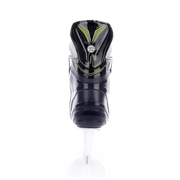 Ковзани Tempish VOLT-PRO/43 1300000218/43 фото