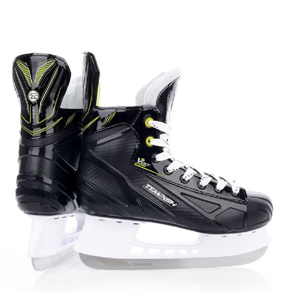 Ковзани Tempish VOLT-PRO/43 1300000218/43 фото