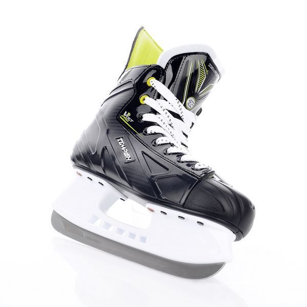 Ковзани Tempish VOLT-PRO/43 1300000218/43 фото