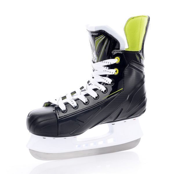 Ковзани Tempish VOLT-PRO/43 1300000218/43 фото