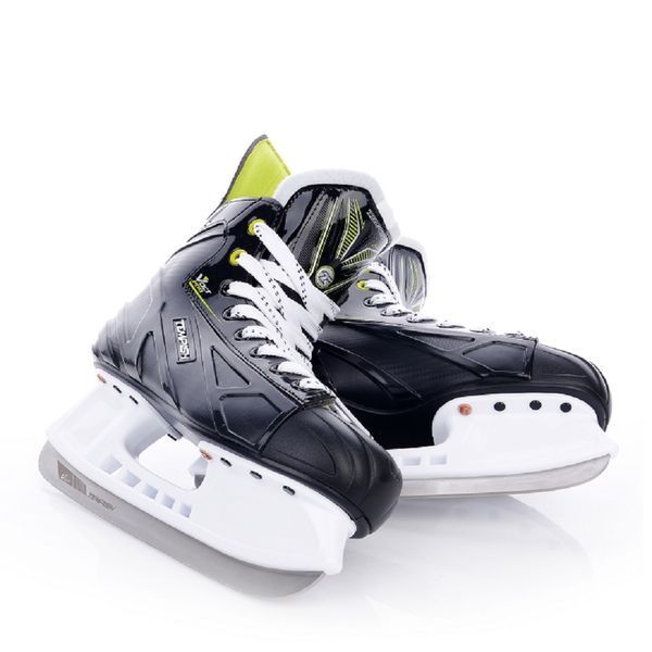 Ковзани Tempish VOLT-PRO/43 1300000218/43 фото