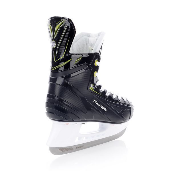 Ковзани Tempish VOLT-PRO/43 1300000218/43 фото