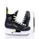 Ковзани Tempish VOLT-PRO/43 1300000218/43 фото 8