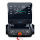 Беговая дорожка Fitlogic T45C T45C фото 2