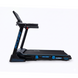 Беговая дорожка Fitlogic T45C T45C фото 3
