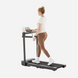 Беговая дорожка Kingsmith WalkingPad Treadmill MX8-H MX8-H фото 2