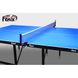 Тенісний стіл Фенікс Basic Sport Outdoor M6 2017 фото 1