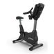 Велотренажер True 400 Upright Bike UC400 Emerge UC400 Emerge фото 4