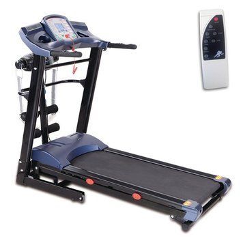 Беговая дорожка EnergyFIT EF-5501A EF-5501A фото