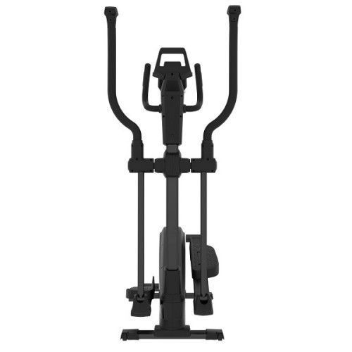 Орбитрек Kettler Optima 100 CT1021-100 фото