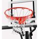 Баскетбольна стійка SPALDING PLATINUM TF 60" 6C1562CN 6C1562CN фото 3