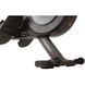 Гребний тренажер Toorx Rower RWX 300 (RWX-300) 929785 фото 7