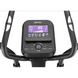 Орбітрек Gymtek XC4500 електромагнітний золотий 5905884422502 фото 11
