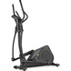 Орбітрек Gymtek XC4500 електромагнітний золотий 5905884422502 фото 8
