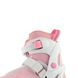 Роликовые коньки Action 2 в 1 Riply/Pink/37-40 153B5/2IN1PINK37-40 фото 10