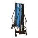 Тенісний стіл Donic Outdoor Roller 600 blue Outdoor Roller 600 фото 3