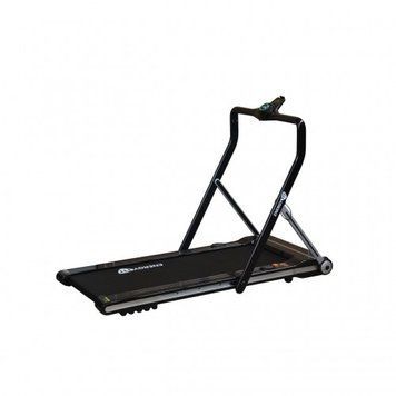 Беговая дорожка EnergyFIT EF-CM3 EF-CM3 фото