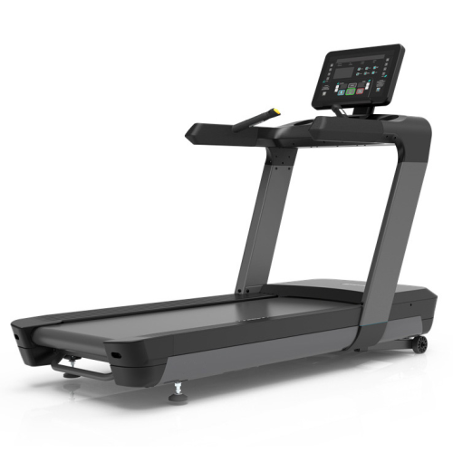 Беговая дорожка Fitex AC810 AC810 фото