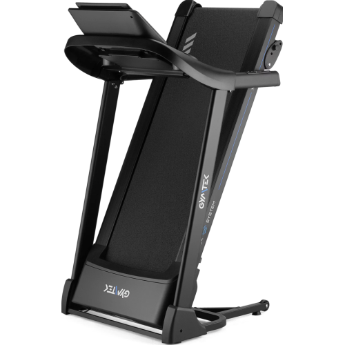 Бігова доріжка GYMTEK XT580 5905884423950 фото