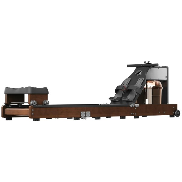 Гребний тренажер Xiaomi KingSmith WM10 Pro Black Walnut KingSmith WM10 Pro Black Walnut фото