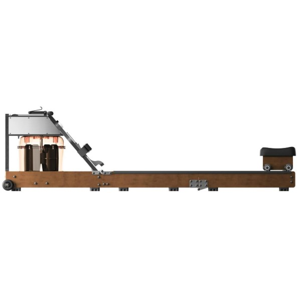Гребний тренажер Xiaomi KingSmith WM10 Pro Black Walnut KingSmith WM10 Pro Black Walnut фото