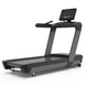 Беговая дорожка Fitex AC810 AC810 фото 4