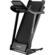 Бігова доріжка GYMTEK XT580 5905884423950 фото 4