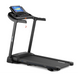 Бігова доріжка GYMTEK XT580 5905884423950 фото 7