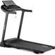 Бігова доріжка GYMTEK XT580 5905884423950 фото 1