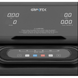 Бігова доріжка GYMTEK XT580 5905884423950 фото 5