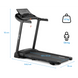 Бігова доріжка GYMTEK XT580 5905884423950 фото 6