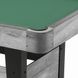 Бильярдный стол Garlando Chicago 5 Grey Oak (CHICGR5) 930462 фото 4