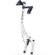 Мінівелотренажер реабілітаційний Everfit Mini Bike Welly S Comby (WELLY-S-COMBI) 929863 фото 2