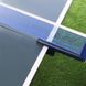 Теннисный стол Феникс Master Sport M25 blue 2002 фото 4
