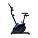 Велотренажер Hop-Sport HS-2070 Onyx синій 5902308210042 фото 12
