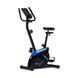 Велотренажер Hop-Sport HS-2070 Onyx (bl-blue) 5902308210042 фото 10
