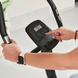 Велотренажер Hop-Sport HS-3000H Nexon Black 5902308239869 фото 4