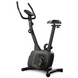 Велотренажер Hop-Sport HS-3000H Nexon Black 5902308239869 фото 1