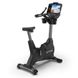 Велотренажер True 400 Upright Bike UC400 Envision 9 UC400 Envision 9 фото 1