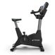 Велотренажер True 400 Upright Bike UC400 Envision 9 UC400 Envision 9 фото 3