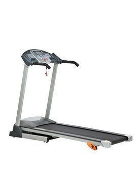 Беговая дорожка HouseFit HT 9138HP HT 9138HP фото
